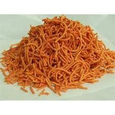 Sev Spicey (Tikhi)